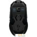 Игровая мышь Logitech G903 Lightspeed Hero 25K. Фото №9