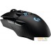 Игровая мышь Logitech G903 Lightspeed Hero 25K. Фото №11