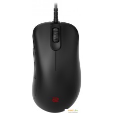 Игровая мышь Zowie EC1-C (черный)