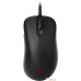 Игровая мышь Zowie EC1-C (черный). Фото №1