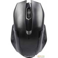 Мышь SmartBuy One SBM-210-K