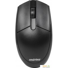 Мышь SmartBuy One SBM-212-K