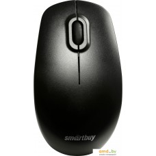 Мышь SmartBuy One SBM-301AG-K