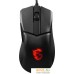 Игровая мышь MSI Clutch GM31 Lightweight. Фото №1