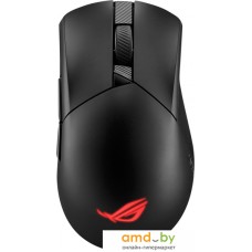 Игровая мышь ASUS ROG Gladius III Wireless AimPoint