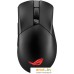 Игровая мышь ASUS ROG Gladius III Wireless AimPoint. Фото №1