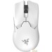 Игровая мышь Razer Viper V2 Pro Mercury White. Фото №1