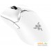 Игровая мышь Razer Viper V2 Pro Mercury White. Фото №2