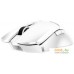 Игровая мышь Razer Viper V2 Pro Mercury White. Фото №5