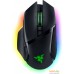 Игровая мышь Razer Basilisk V3 Pro. Фото №1