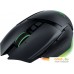 Игровая мышь Razer Basilisk V3 Pro. Фото №3