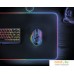 Игровая мышь Razer Basilisk V3 Pro. Фото №6