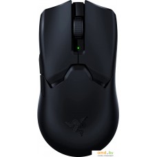 Игровая мышь Razer Viper V2 Pro