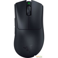 Игровая мышь Razer Deathadder V3 Pro