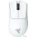 Игровая мышь Razer Deathadder V3 Pro Mercury White. Фото №1