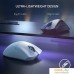 Игровая мышь Razer Deathadder V3 Pro Mercury White. Фото №3