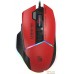 Игровая мышь A4Tech Bloody W95 Max Sports (красный). Фото №1