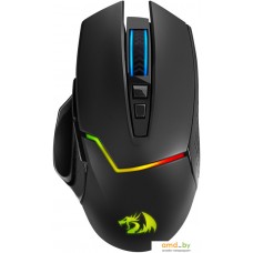 Игровая мышь Redragon Mirage Pro