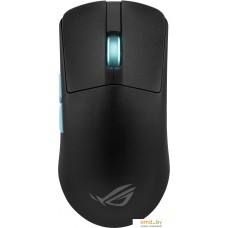 Игровая мышь ASUS Harpe Ace Aim Lab Edition