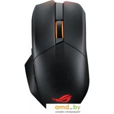 Игровая мышь ASUS ROG Chakram X Origin