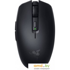 Игровая мышь Razer Orochi V2