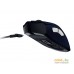 Игровая мышь Razer Deathadder V2 Pro Genshin Impact Edition. Фото №2