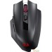 Игровая мышь Redragon Woki. Фото №1