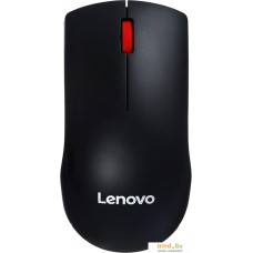 Мышь Lenovo M120 Pro