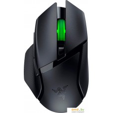 Игровая мышь Razer Basilisk V3 X HyperSpeed