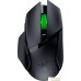 Игровая мышь Razer Basilisk V3 X HyperSpeed. Фото №1