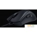 Игровая мышь Razer Deathadder V3. Фото №3