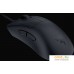 Игровая мышь Razer Deathadder V3. Фото №4