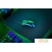 Игровая мышь Razer Deathadder V3. Фото №6