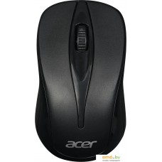 Мышь Acer OMR131