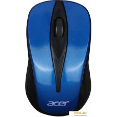 Мышь Acer OMR132