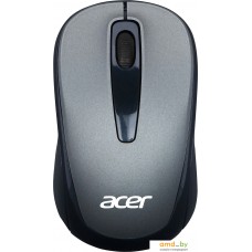 Мышь Acer OMR134