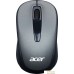 Мышь Acer OMR134. Фото №1