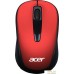 Мышь Acer OMR136. Фото №1