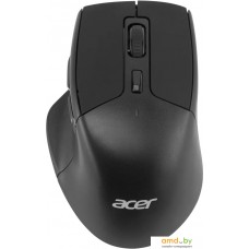 Мышь Acer OMR150