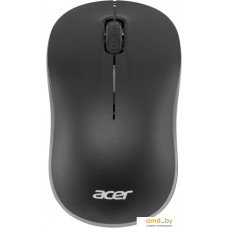 Мышь Acer OMR160