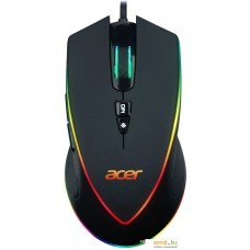 Игровая мышь Acer OMW131