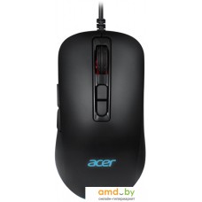 Игровая мышь Acer OMW135