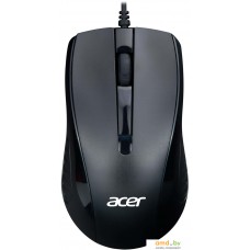 Мышь Acer OMW136