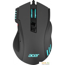 Игровая мышь Acer OMW150