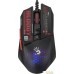 Игровая мышь A4Tech Bloody W60 Mini Max. Фото №1