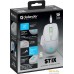 Игровая мышь Defender Stix GM-009. Фото №4