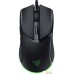 Игровая мышь Razer Cobra. Фото №1