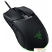 Игровая мышь Razer Cobra. Фото №3