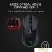 Игровая мышь Razer Cobra. Фото №6