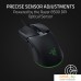 Игровая мышь Razer Cobra. Фото №8